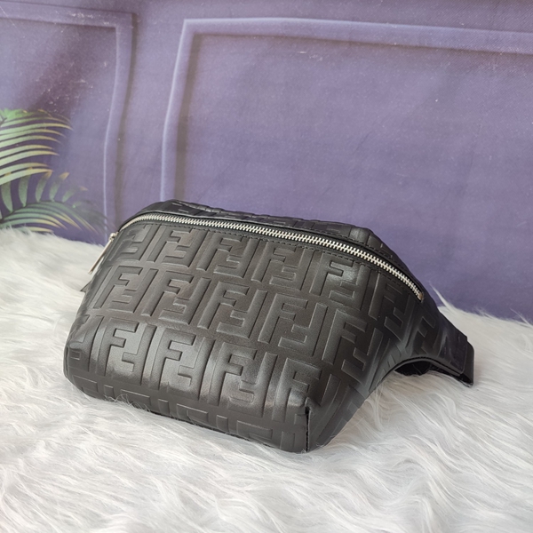 スーパーコピーブランドバッグ内部構造